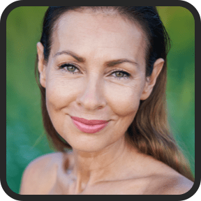 neotonics testimonial 1